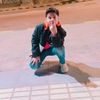 mohamedwael1786