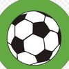futbollibre91