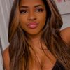 kenndoll18