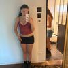 shira.gliksman