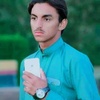 malikfahimkhan7