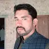 kamranali.4354