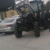 hamzakilinc24