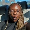 _karebear8