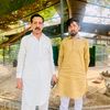 faisal13350