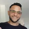 ahmedhamed9897