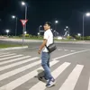 rvnsrk