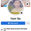 tantrinh91