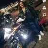 annaree74