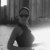 paulacorraro