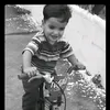 obzin17
