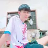 danthere