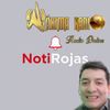Rojas Garcle