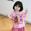 justmetuyen