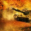 htpk209