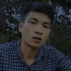 asrin458siregar
