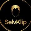 selvklip