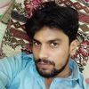 imranshahking3