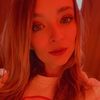 courtneyculley92