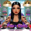 pieraanastasia82