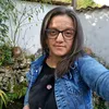 pepita513