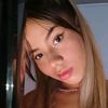 leonellaandreina8