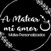 amatearmiamor