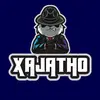 xajatho