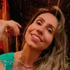 karinemostacada
