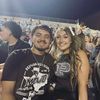 ashlynnfrancoo