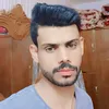 user60950414
