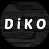 tiktok_diko1