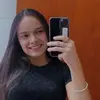 nanaurinha