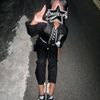 scling_12