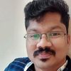 praveenovatt