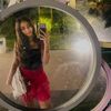 rokaya_elzayat