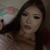 oxnnayeli
