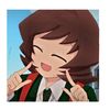 namiyo_tameji