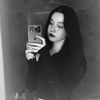 linaawwqz_$