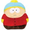 eric_theodore.cartman