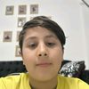 userr66768