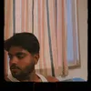 bilal_ch.0
