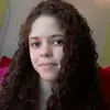 .mayarakellly