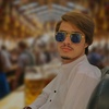 m__yousuf__khan_01