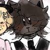 🍄Lin (Ori’s Husband)