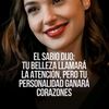 clarimarte14
