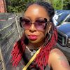 sunnyrose0124