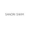 sanoriswim