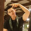 Hoàng chúi 200 đường 🍌