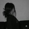 salil.7